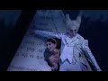 The Royal Ballet Alice S Adventures In Wonderland 