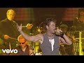 Peter Maffay - Du (Live Video 2010)