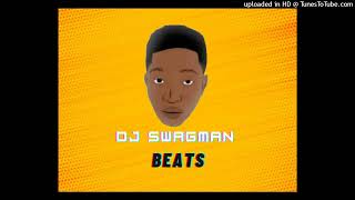 Dj Swagman - Sukpe Dance Cruise