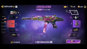 BUYING THE FULL MYTHIC EM2 LUCKY DRAW IN CALL OF DUTY MOBILE 🔥