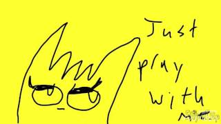 Lumia and Iggy play Chill Bill