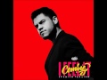 i feel it coming kk&lb (spanish version)(audio)