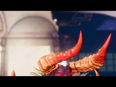 STREET FIGHTER V_20180731173259