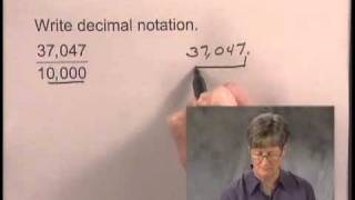 Developmental Mathematics Ch3 Ex8