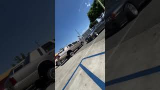 Download Lagu Very clean Skyline R32 on BBS LM wheels came in for a real fender roll MP3