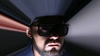 Download Lagu SINTÉTICO - KLIVOX Download Lagu SINTÉTICO - KLIVOX