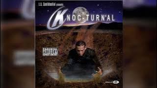 Download lagu Knoc-Turn'al - Muzik (2002)