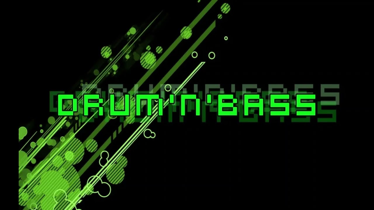 Unknown Artist - Strawberry Amnesia