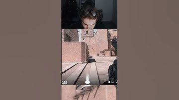 #strogo ONETAPCHIKI twitch.tv/strogo #papavenya#donk#simple#cs2#navi#teamspirit#aurora