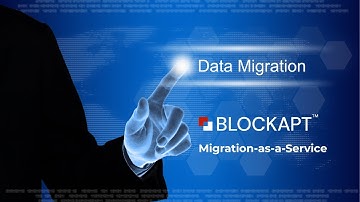 EdgeNexus To F5 Automated Configuration Migration (ACM)