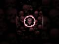 рџЋ MONTAGEM LUNAR CELESTIA 1 0 Slowed рџ рџ Ґ Bass Bassboosted Funk Music Phonk Song Slowed рџЋ MONTAGEM LUNAR CELESTIA 1 0 Slowed рџ рџ Ґ Bass Bassboosted Funk Music Phonk Song Slowed