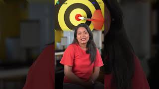 WhatsApp API Tamil🔥 | WhatsApp Business API Tamil | WhatsApp Chatbot Tamil | WhatsApp API 2025