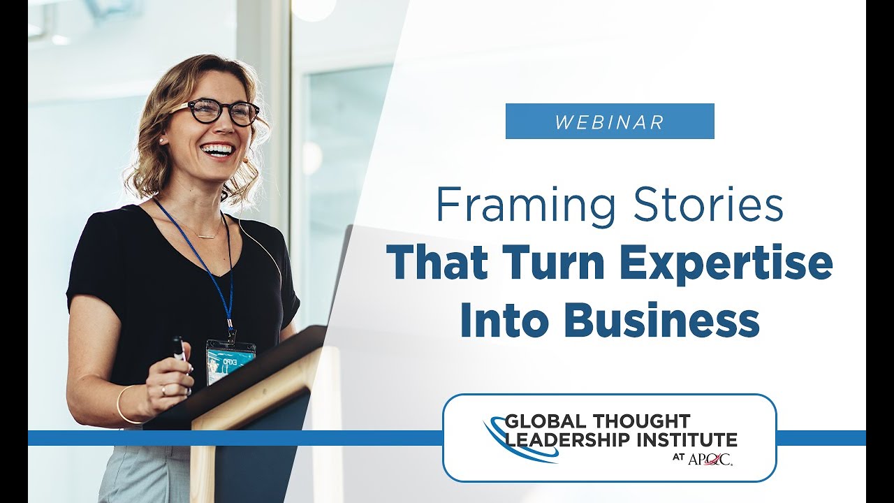 youtube-video-thumbnail