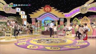 130803 붕어빵 #9(11)
