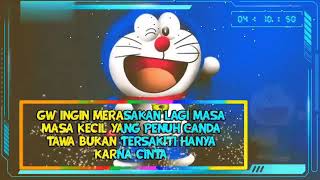 DJ TERBARU ASMARA SANTUY(story wa Quotes)