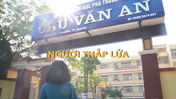 THẦY CÔ TRONG MẮT EM