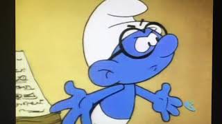 Smurfs Epic Sax Guy screenshot 5