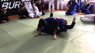 Download Lagu Renato Laranja Shows one of his 27 Time World Championship Techniques | LEGACY Burbank BJJ MP3 Download Lagu Renato Laranja Shows one of his 27 Time World Championship Techniques | LEGACY Burbank BJJ MP3