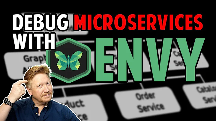 How To Debug Broken APIs