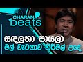 Sanda Latha Payala | සඳලතා පායලා  | Keerthi Pasqual