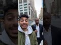 #sidehustle