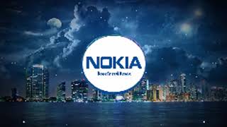 Twerk Ringtone Mix Twerk Nation, August 2018