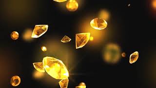 How To Become A Millionaire | Mindset of Wealth | Marisa Peer