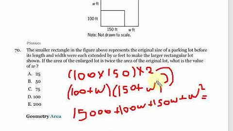 problem solving q70 حل المسائل جيمات   #gmat official guide 2022