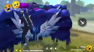 free fire video (1)