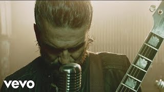 Ricardo Arjona - Ella (Official Video)