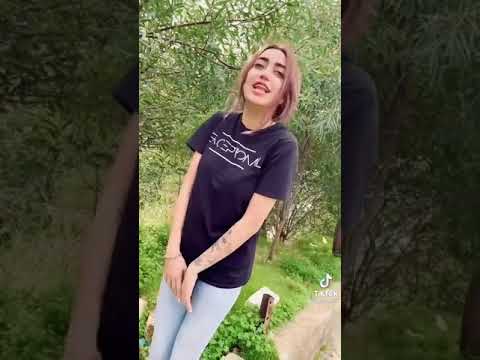 لمى شريف يما انا اللي ريدو