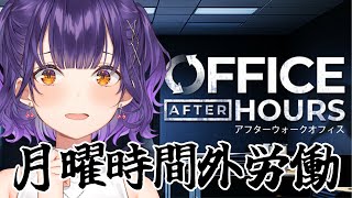七瀬すず菜の配信のサムネイル画像