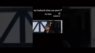 but we are still here, 28 years together