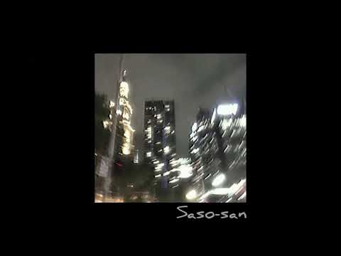 Hooligan by BTS ( slowed + reverb ) 