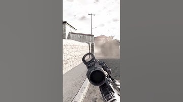 Arma 3 2025 Soundmod JSRS #Arma3 #Modding #MilSim #Realism