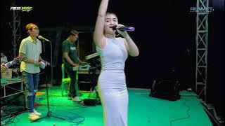 THERE'S ALWAYS NURI AZZA - FRESH MUSIC - SUPARDI & INDRAWATI WEDDING - NGIRI BULU | JAVA AUDIO
