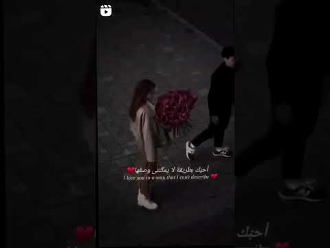 انت مكانك في وسط العيون