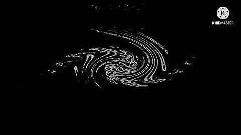 Wrong seizure warning multi render