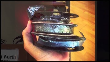 Texas Archive of the Moving Image