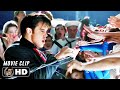 Trouble Scene | ELVIS (2022) Music, Movie CLIP HD