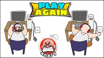 Brain out gameplay PRANK PLAN 😛 ANDROID WALKTHROUGH #shorts #youtubeshorts #gaming