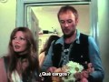 Los profesionales 1977 episodio i subtitulado