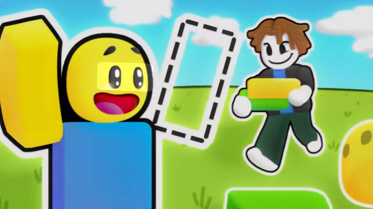 Find the body part game so hard game u play now