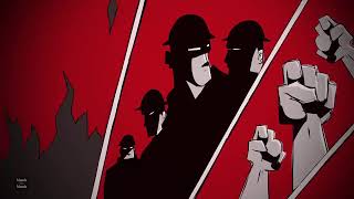 Aldous Huxley on Technodictators