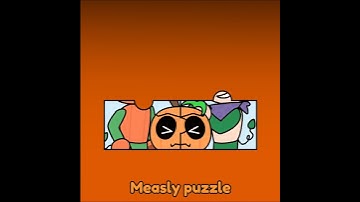 locked away fan animation thing (audio: @CG5) #dandysworld #roblox #shorts