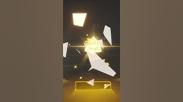 portrait | #minmaxedarpg on #Twitch