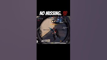 The most underrated sniper in codm: The XPR-50 #codm #cod #trickshots