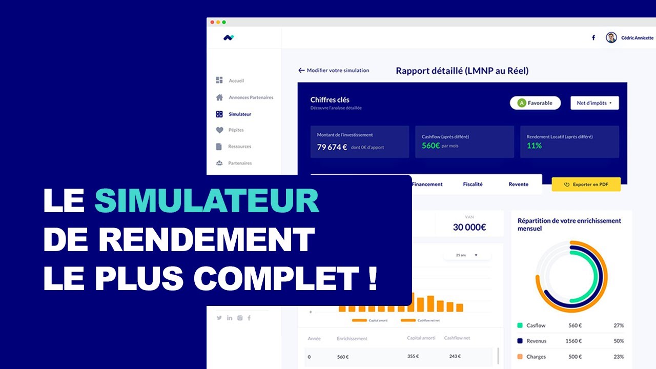 TÉLÉCHARGER PLUGIN RENDEMENT LOCATIF LOCATIF RENDEMENT TÉLÉCHARGER PLUGIN