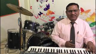 DUKHAN DY VASS //د کھا ں  دے  وس نا صری  پہہ  گیا  new song for lent season