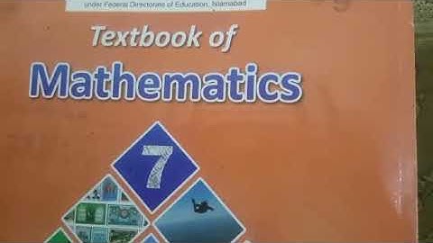 MATHS CLASS 7 CHAPTER 9 PRACTICAL GEOMETRY EXERCISE 9.1 CONSTRUCTION OF TRIANGLES |REDUCE SYLLABUS